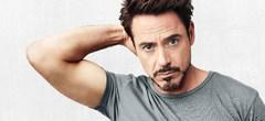 Pour jouer dans Spider-Man : Homecoming, Robert Downey Jr. a touché un salaire mirobolant !