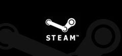 Steam : la date des prochaines soldes d'été vient de fuiter