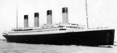 Titanic : l'épave du célèbre paquebot pourrait disparaître d'ici 20 ans