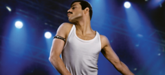 Bohemian Rhapsody : le biopic de Freddie Mercury s'offre une première bande-annonce saisissante