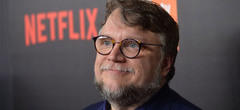 Guillermo del Toro prépare une série d'horreur pour Netflix !