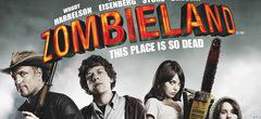 Zombieland 2 : le casting et la date de sortie se précisent