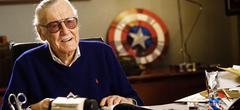 Stan Lee attaque sa propre société en justice !