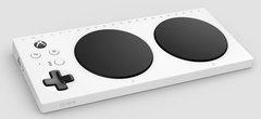 Microsoft lance une nouvelle manette Xbox One pour les personnes handicapées !