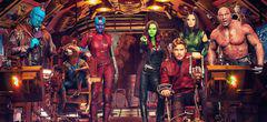 Gardiens de la Galaxie : James Gunn confirme le titre du 3ème volet