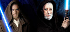 Le spin-off sur Obi Wan Kenobi pourrait être un préquel à Un Nouvel Espoir !