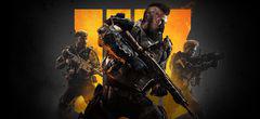 Call of Duty Black Ops 4 : tout ce qu'il faut savoir de la présentation d'hier