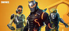 Fortnite : le jeu se lance dans les compétitions eSport en proposant une somme record pour la récompense !