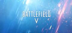 Battlefield V : la Seconde Guerre mondiale confirmée en vidéo