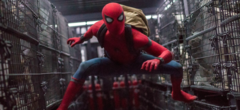 Spider-Man Homecoming 2 : un retour et un nouvel ennemi face à Tom Holland