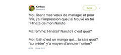 Le top 15 des tweets geek de la semaine #154