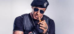 Expendables 4 est confirmé et Stallone a signé !