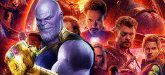 Avengers 4 : un premier synopsis dévoilé ?