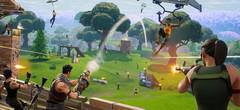 Fortnite : jetpack dispo et sortie sur Android prévue cet été !