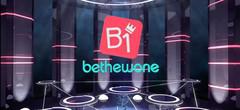 Bethewone : l'application de quiz live qui peut vous faire gagner un maximum d'argent