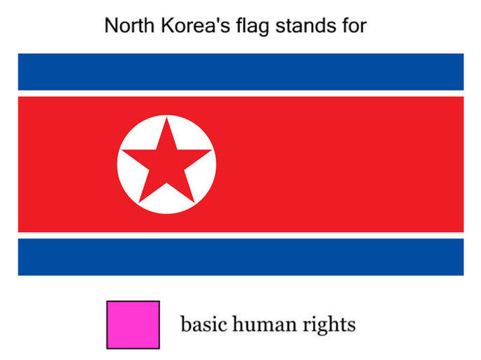 drapeaux couleurs cliches 16