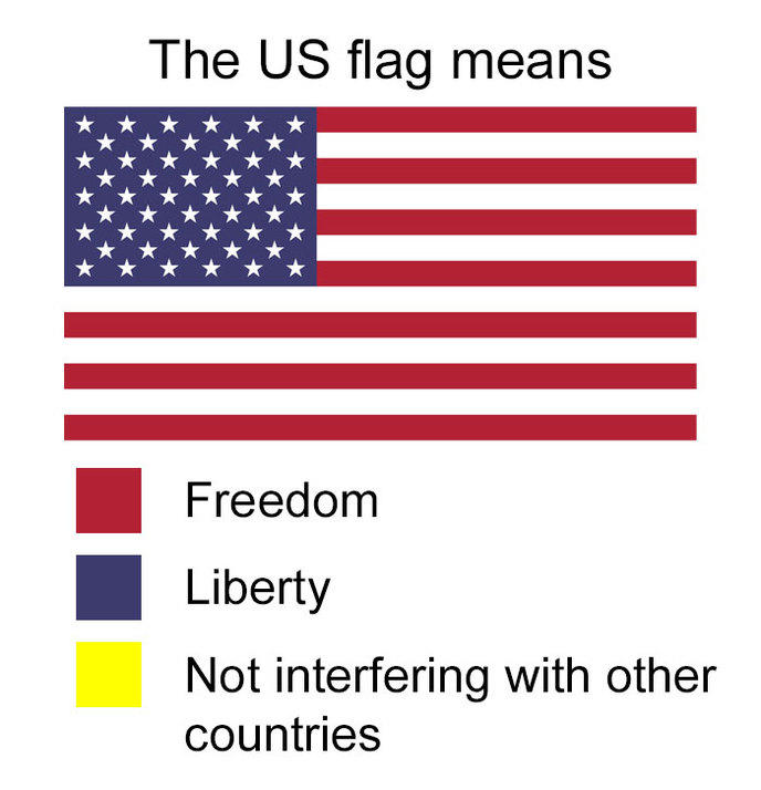 drapeaux couleurs cliches 12