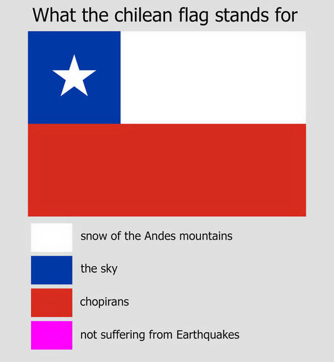 drapeaux couleurs cliches 116