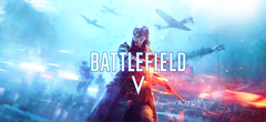 Battlefield V : premier trailer, lootboxes absentes, campagne solo, nouvelles classes, ce qu'il faut retenir de ce nouvel opus