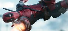 Deadpool 2 : top 15 des meilleurs caméos et easter eggs du film