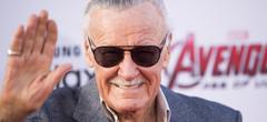 Stan Lee annonce qu'il veut devenir le 