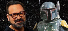 Star Wars : un spin-off sur Boba Fett en préparation avec James Mangold aux commandes