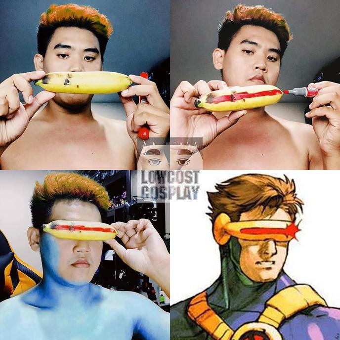 low cost cosplay 41