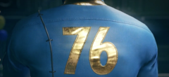 Fallout 76 : découvrez le teaser du nouvel opus