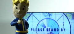 Nouveau Fallout ? Plus de 140 000 personnes regardent un stream Twitch pour savoir ce que Bethesda prépare