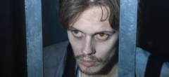 Castle Rock : le showrunner confirme que ce sera bien une série d’anthologie