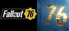 Fallout 76 : le nouvel opus serait un survival RPG en ligne