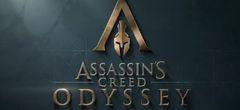 Assassin's Creed Odyssey : Ubisoft contraint d'annoncer officiellement plus vite que prévu son nouveau titre !