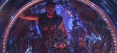 Avengers 4 : Chris Hemsworth annonce un film encore plus choquant qu’Infinity War