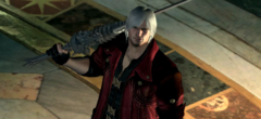 Devil May Cry : le développement d'un cinquième opus semble se confirmer