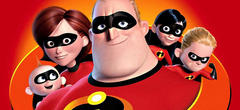 Les Indestructibles 2 : les premières réactions parlent d'une des meilleures suites de Pixar !