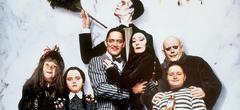 La Famille Addams revient au cinéma : une première image et le casting complet !