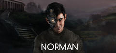 Voici Norman, la première intelligence artificielle psychopathe créée par des scientifiques
