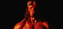 Hellboy : le reboot n’aura rien à voir avec les autres films de super-héros