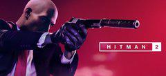 Hitman 2 se dévoile dans un premier trailer !