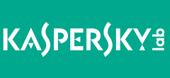 Kaspersky : les solutions pour protéger votre vie privée sur smartphone et tablette