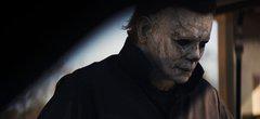 Halloween : une première bande-annonce pour le retour de Michael Myers