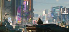 Cyberpunk 2077 : ce qu'il faut retenir du trailer du très attendu RPG de CD Projekt Red