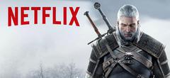 Ces séries qu’on attend avec impatience : The Witcher, Good Omens...