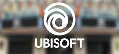 Ubisoft fait son show lors de sa conférence à l'E3 2018