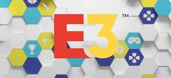 Sondage : quelle a été l'annonce la plus marquante de cet E3 2018 ?