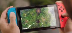 Fortnite : impossible pour les joueurs PS4 de jouer avec leur compte PSN sur Switch, la déception est palpable