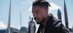 Raising Dion : Michael B. Jordan va produire une série de super-héros pour Netflix