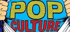 Dossier : la culture pop tourne-t-elle en rond ?