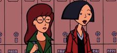 Daria : MTV planche sur un reboot de la célèbre série animée