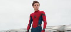 Spider-Man Homecoming 2 : Tom Holland dévoile enfin le titre officiel de la suite